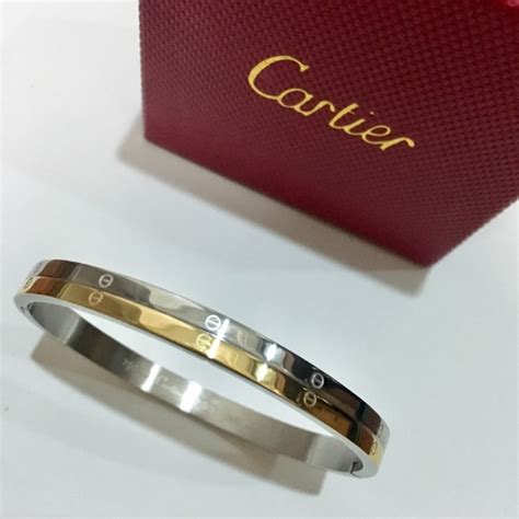 cartier bangle price in malaysia|cartier love bangle price philippines.